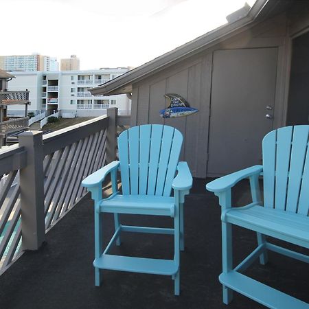 Shipwatch Pointe I - F316 Apartment Миртъл Бийч Стая снимка