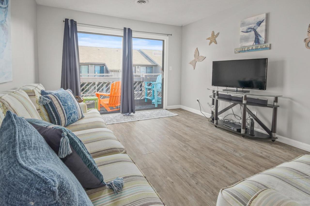 Shipwatch Pointe I - F316 Apartment Миртъл Бийч Стая снимка