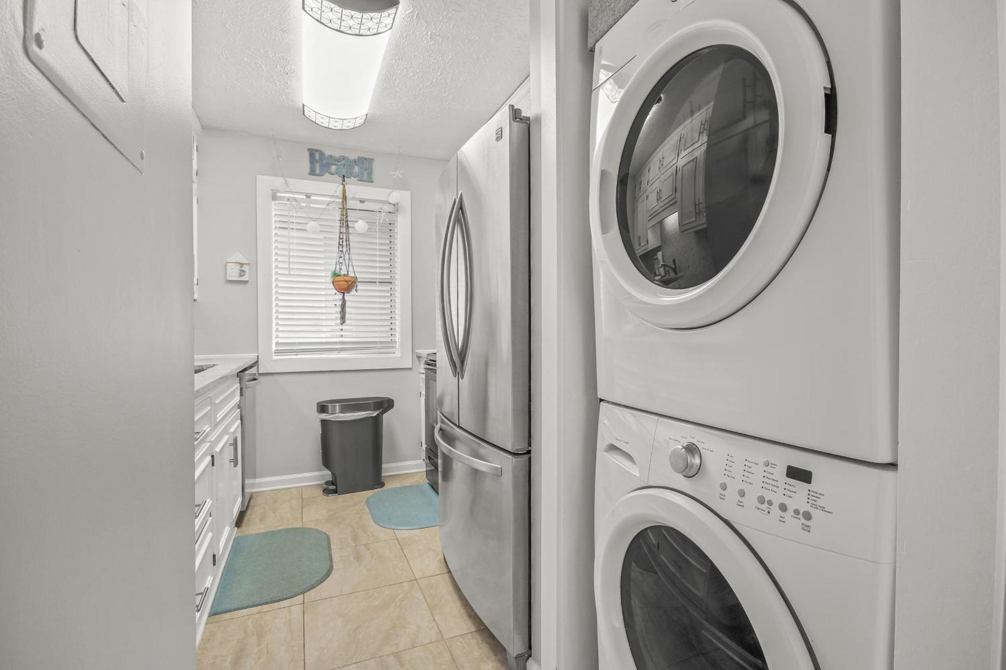 Shipwatch Pointe I - F316 Apartment Миртъл Бийч Стая снимка