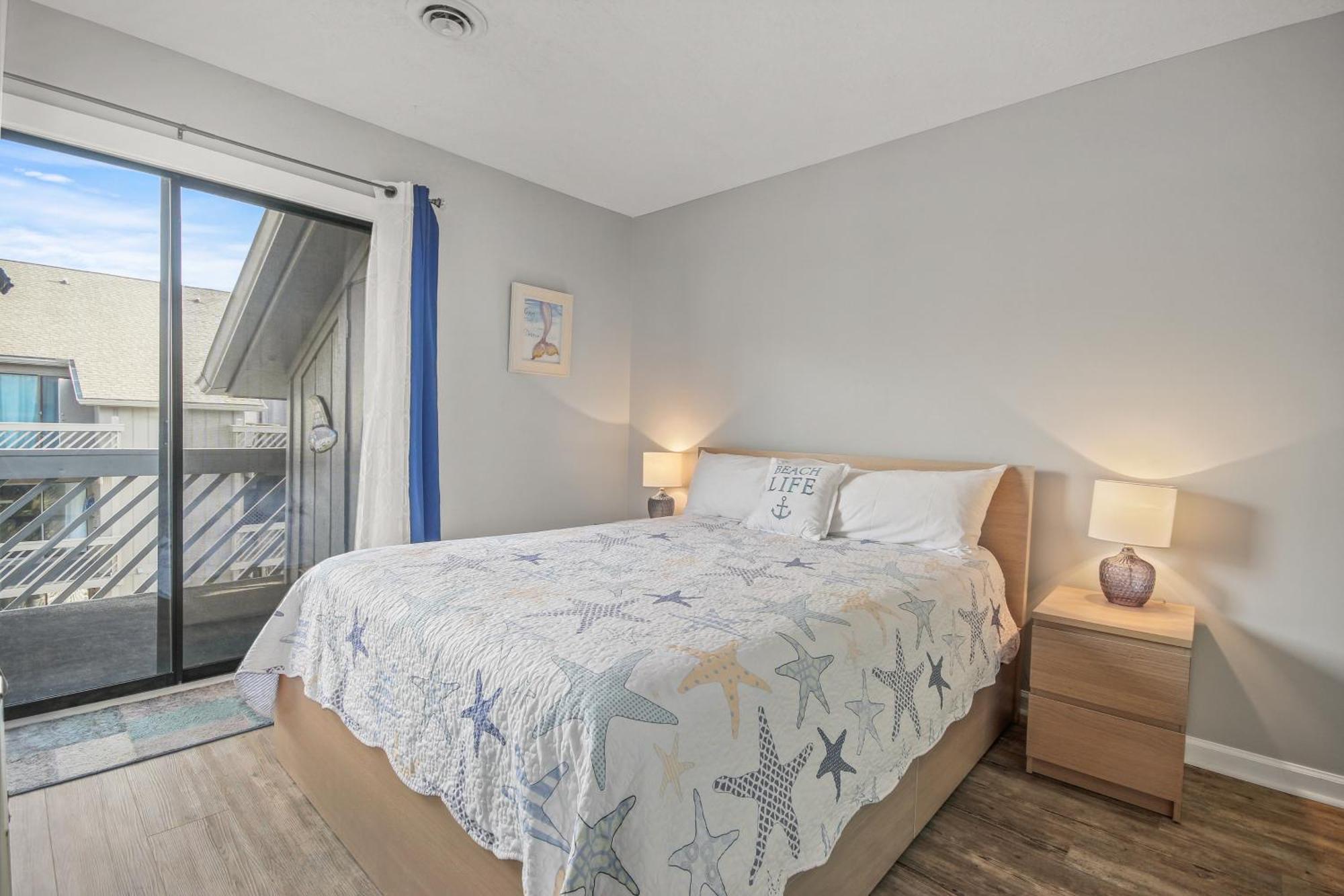 Shipwatch Pointe I - F316 Apartment Миртъл Бийч Стая снимка